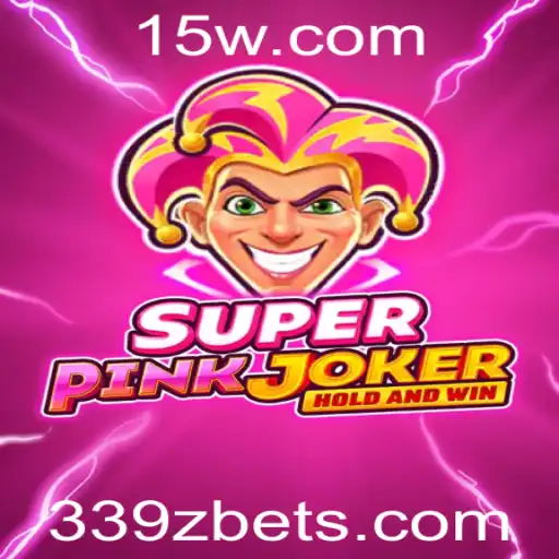 Explorando o Mundo Cativante de SuperPinkJoker