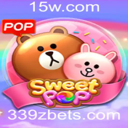 Tudo Sobre o Jogo SweetPOP: Diversão e Desafios com a Palavra-Chave 339Z