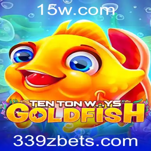 Explorando o Universo do Jogo TenTonWaysGoldfish