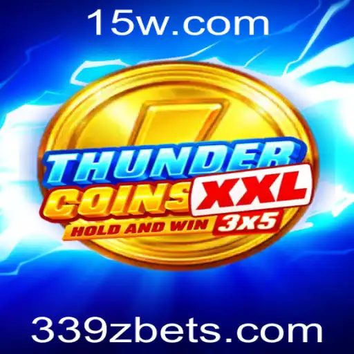 Desvendando o Mundo de ThunderCoinsXxl: A Nova Sensação dos Jogos