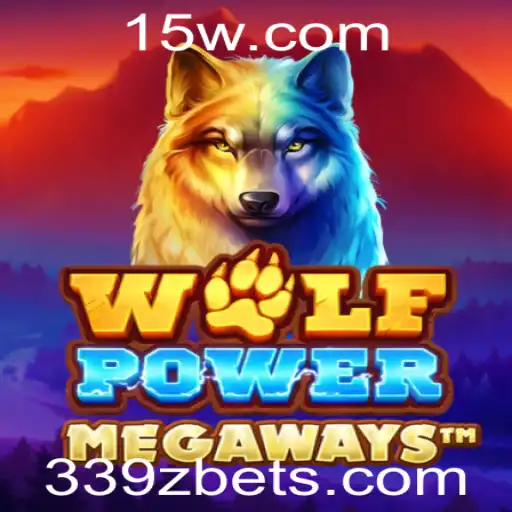 Explorando o Universo de WolfPowerMega: Um Jogo de Estratégia Inovador