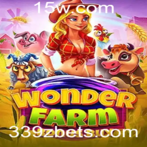 Explorando o Fascinante Mundo de WonderFarmBonusBuy: Regras e Novidades